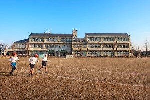 0122(1)