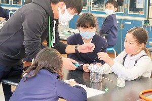 0204(1)