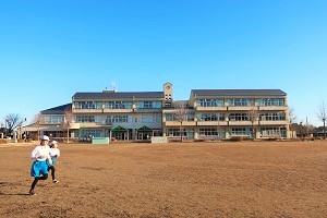 0205(1)