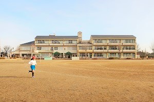 0212(1)