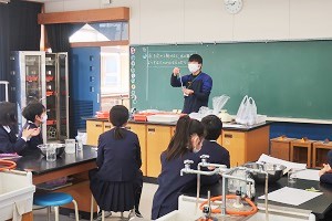 0225(1)