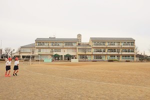 0226(1)