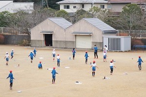 0226(7)