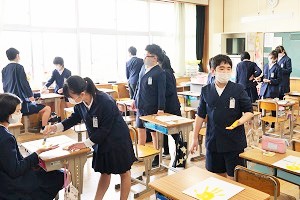 0312(11)