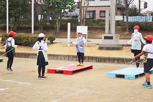 0312(13) 0312(13)