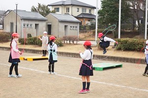 0312(14)