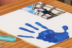 0315(4) 0315(4)