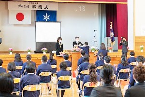0318(1) 0318(1)