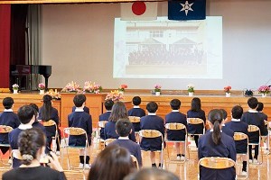 0318(3)