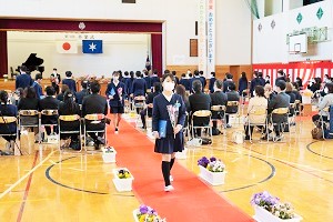 0318(11) 0318(11)