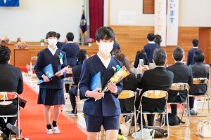0318(12) 0318(12)