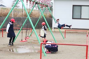 0322(3)