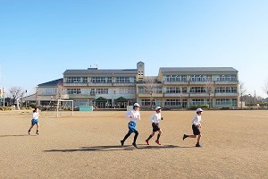 0324(1)