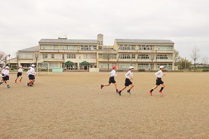 0406(2) 0406(2)