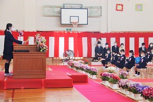 0407(4) 0407(4)