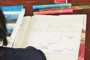0416(4) 0416(4)