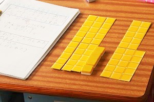 0416(10) 0416(10)