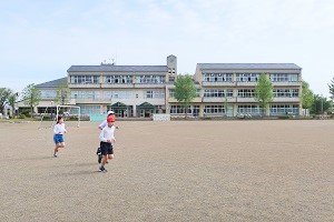 0507(1)