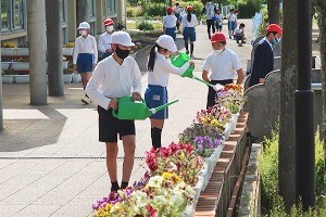 0512(10)