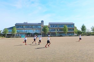 0514(1)