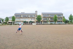 0521(1)