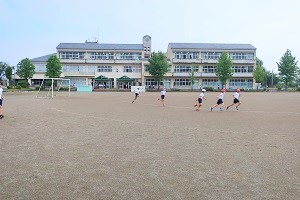 0528(1)