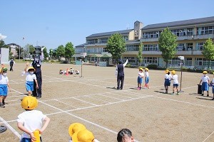 0609(1)