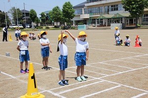 0609(4) 0609(4)