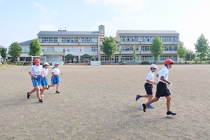 0611(1)