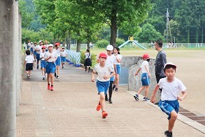 0614(1)