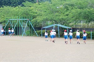 0614(4)