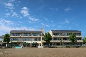 0621(1)