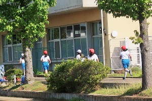 0624(2) 0624(2)