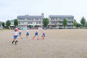 0625(1)