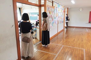 0625(2) 0625(2)