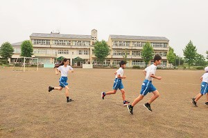 0702(1)