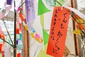0705(2) 0705(2)
