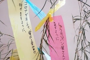 0705(8) 0705(8)