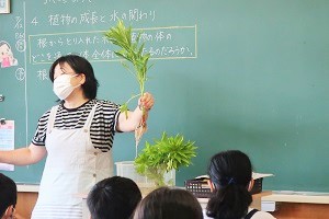 0712(2) 0712(2)