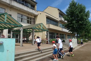 0714(4) 0714(4)