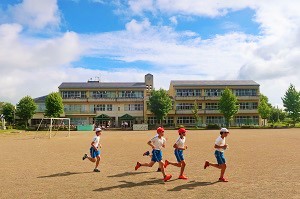 0716(1)