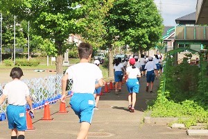 0716(2) 0716(2)