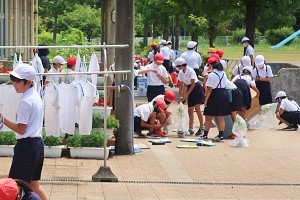0716(12) 0716(12)