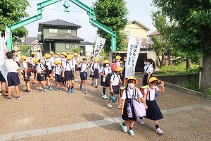 0720(2) 0720(2)