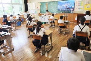 0902④ 0902④