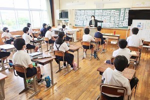 0902⑧ 0902⑧