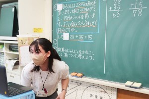 0906⑫ 0906⑫