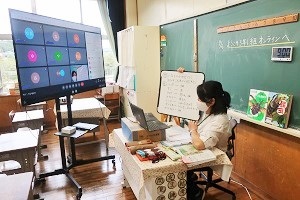 0906④ 0906④