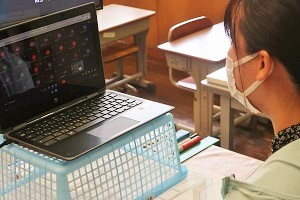 0907② 0907②