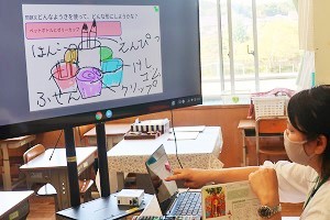 0907④ 0907④